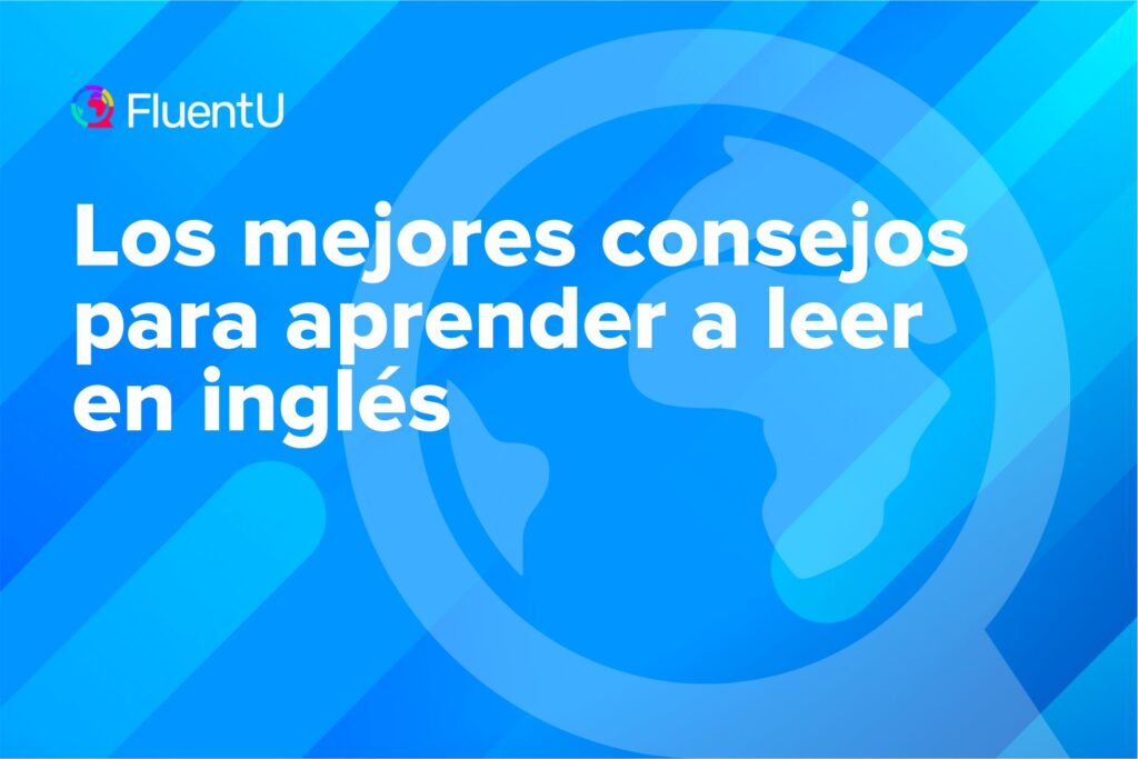 aprender-a-leer-en-ingles