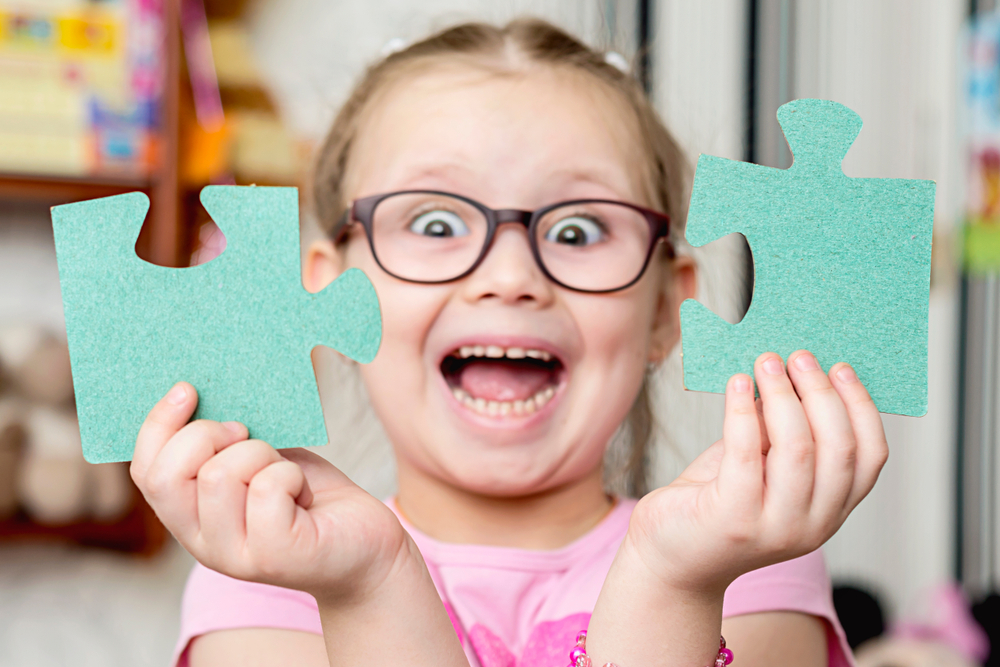 Separable Prefix Verbs and the Dative Case