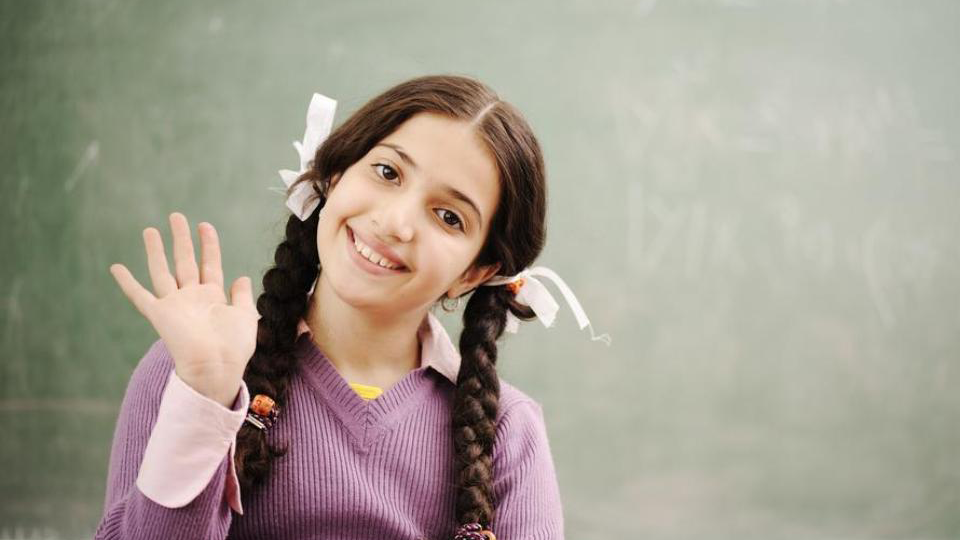 Beginner Spanish Small Talk