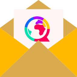 FluentU 40% Off Coupon